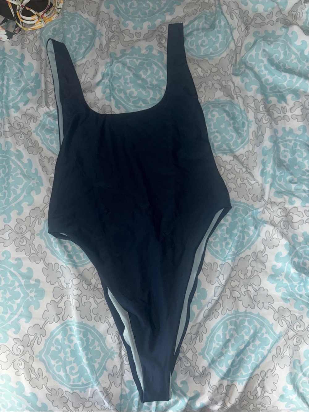 Aerie swimsuit